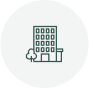 modern-design