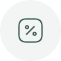 rental-income
