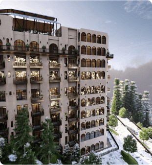Is Serene Heights Nathia Gali Worth the Investment?