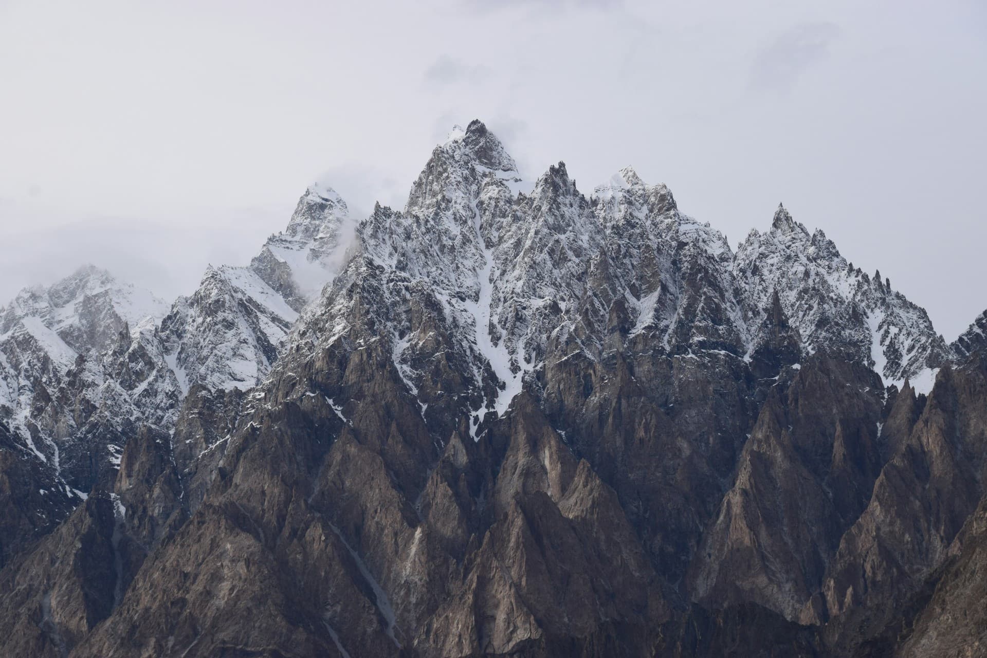 Why Galiyat Mountain Property Is Outperforming City Real Estate in Pakistan (2026)