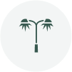 frame10