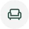 frame4
