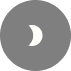 moonImg