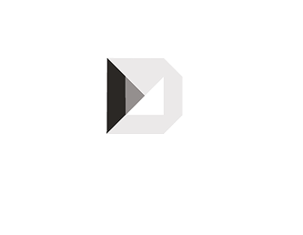 dm-logo