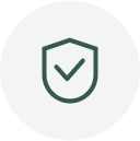 SECURE CONTRACTS