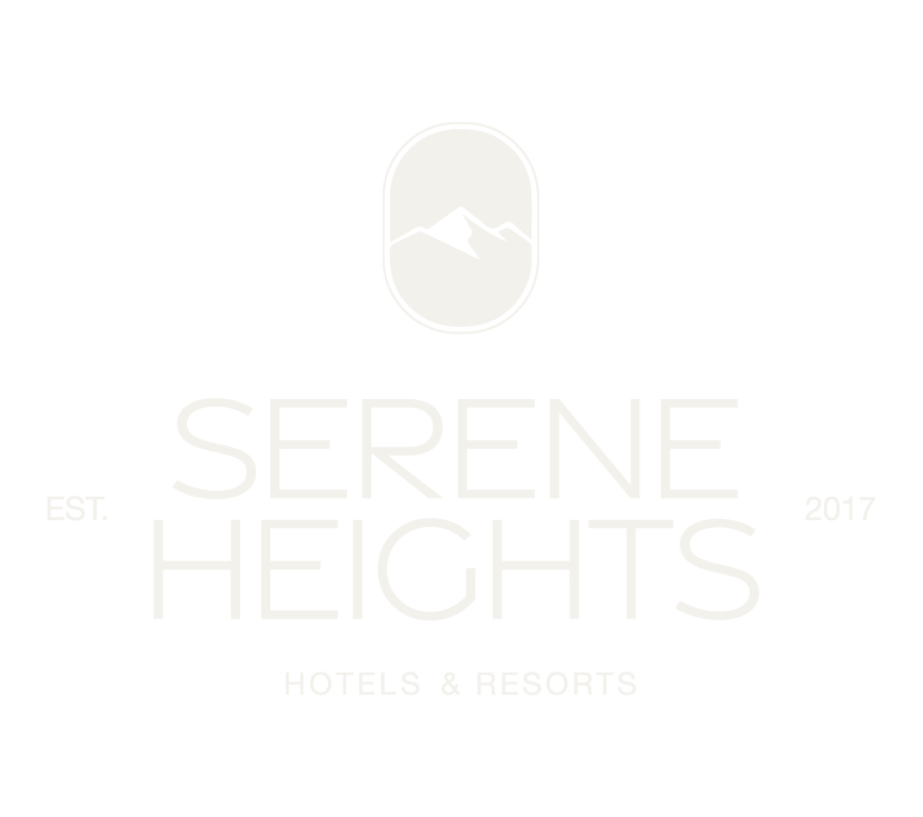 logo img