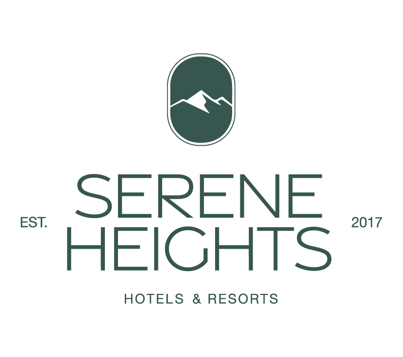 serene heights