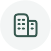 Servants Residence Office amenity at Serene Heights Nathia Gali hotel and resort