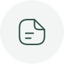 SIMPLE PROCESS benefit of Smart Property Unit at Serene Heights Nathia Gali