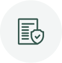 100% LEGAL COMPLIANCE benefit of Smart Property Unit at Serene Heights Nathia Gali